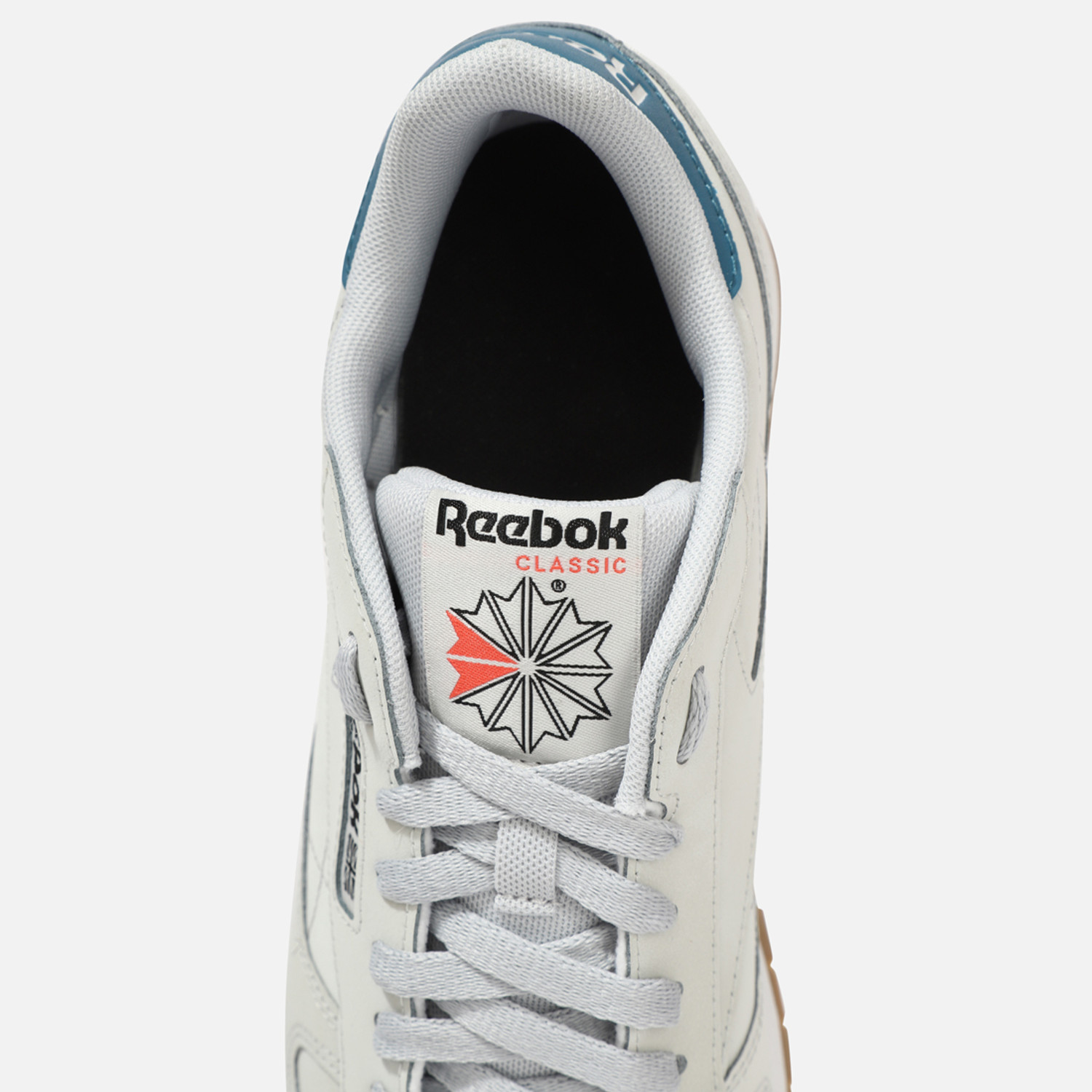 Image of REEBOK Running Shoes For Men