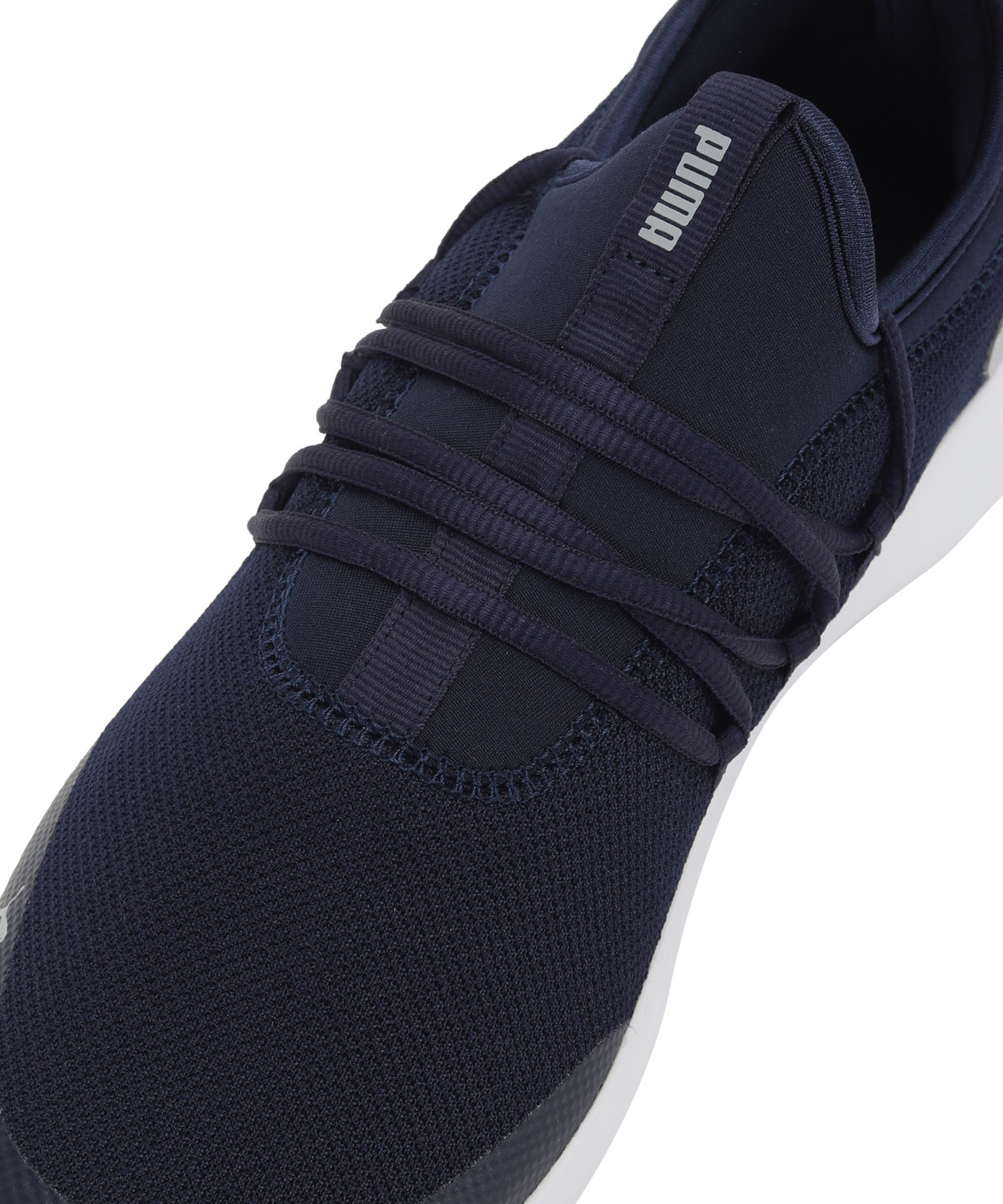 Puma men's skipper idp running shoes 2025