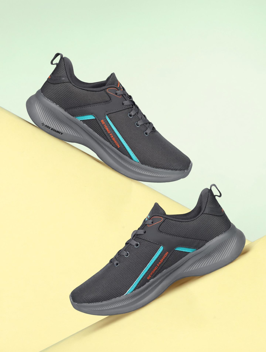 Abros CELESTIN Running Shoes For Men