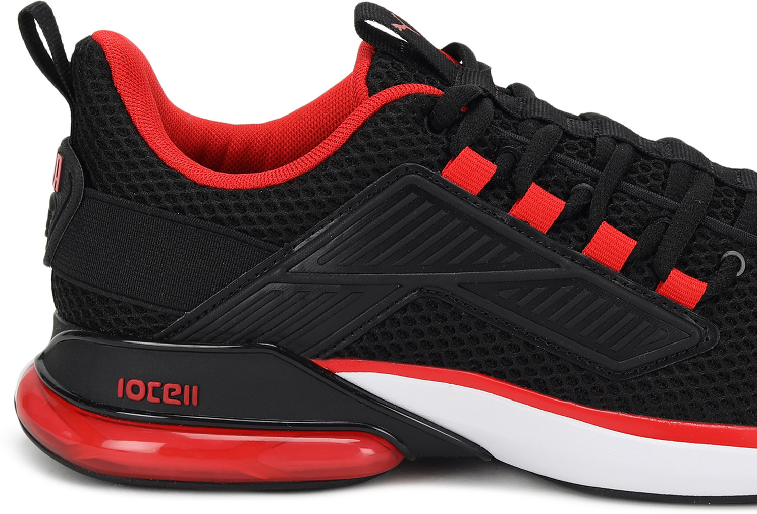 Image of PUMA Cell Rapid Running Shoes For Men