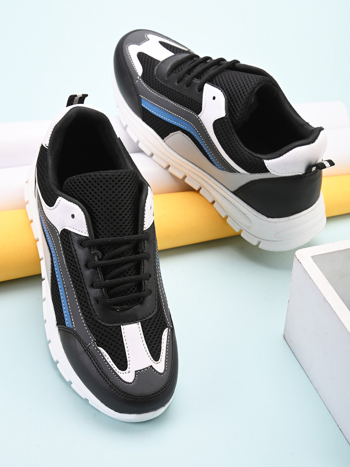 Provogue sneakers shoes store