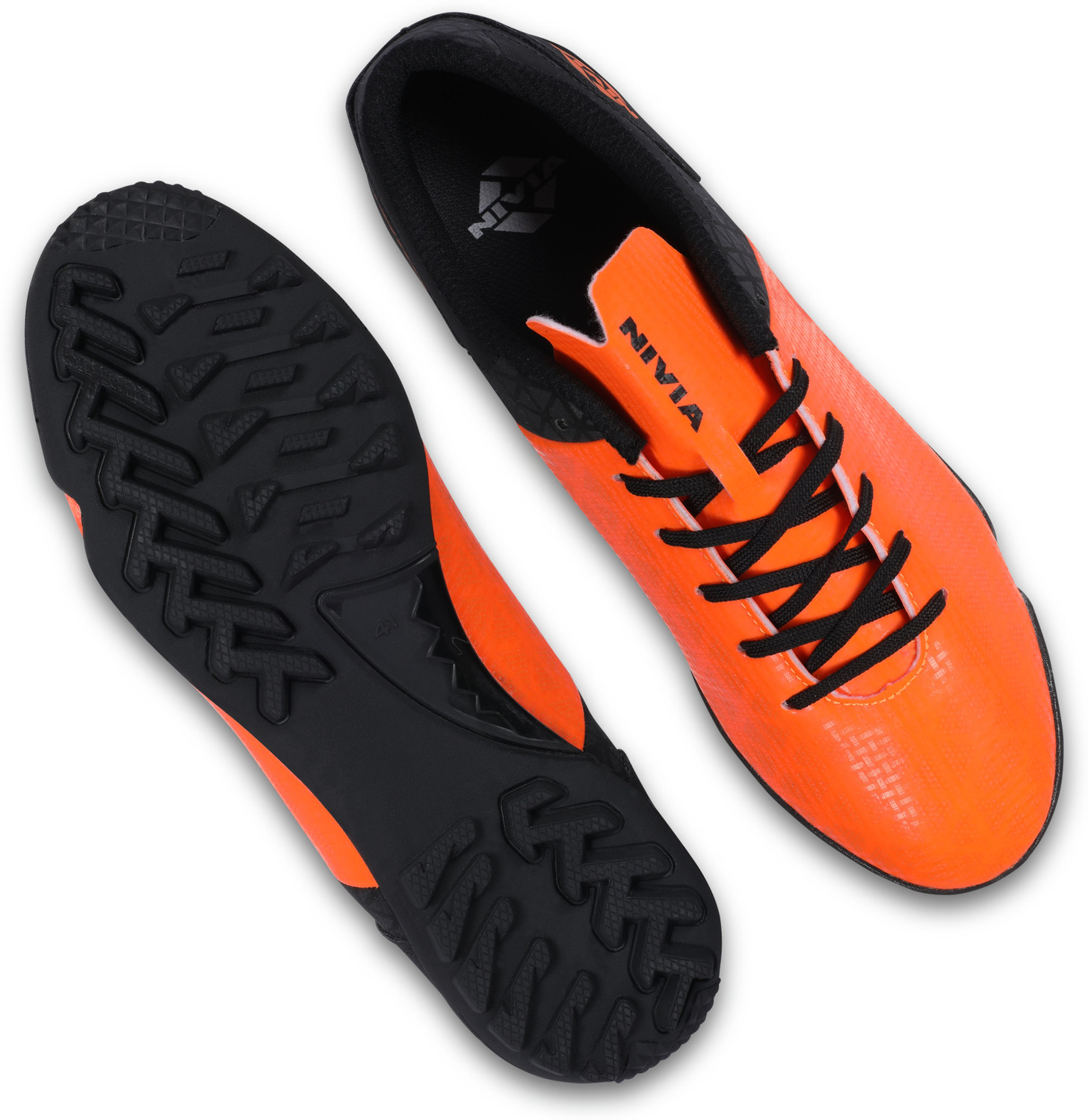 Image of NIVIA Aviator Football Shoes For Men