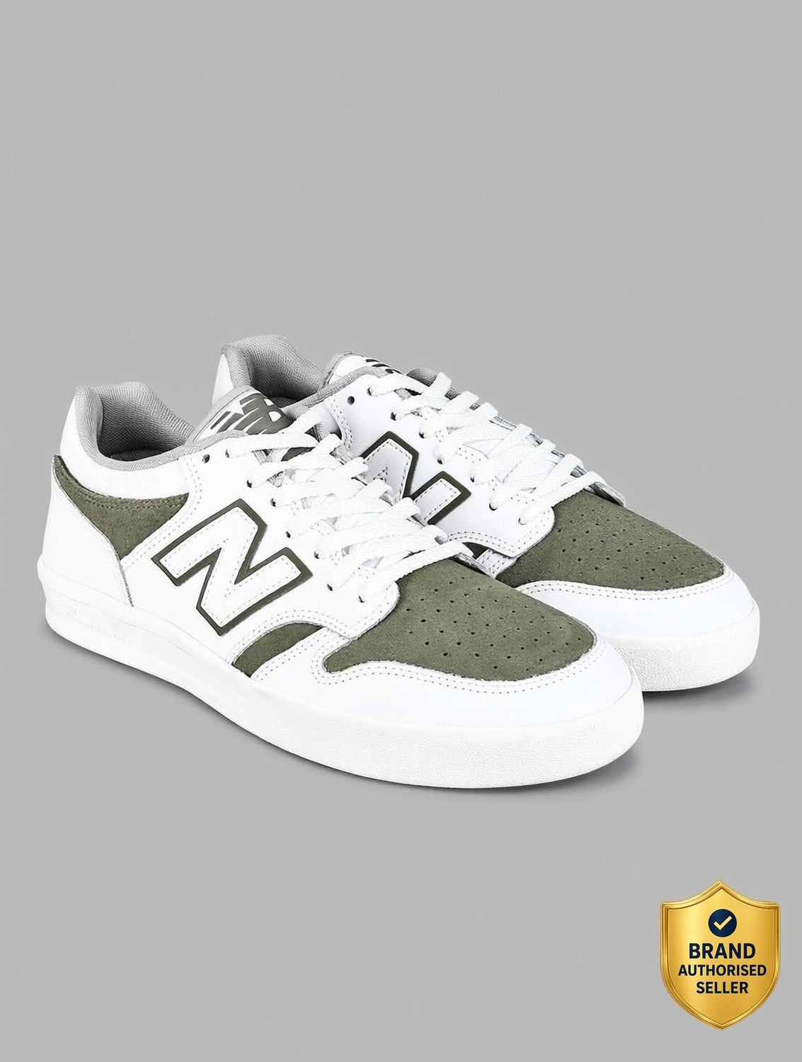 new balance bb480 sneakers men