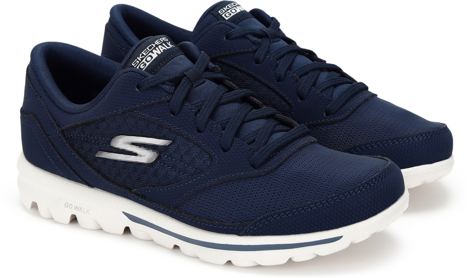 Skechers go walk outlet 5 price in india