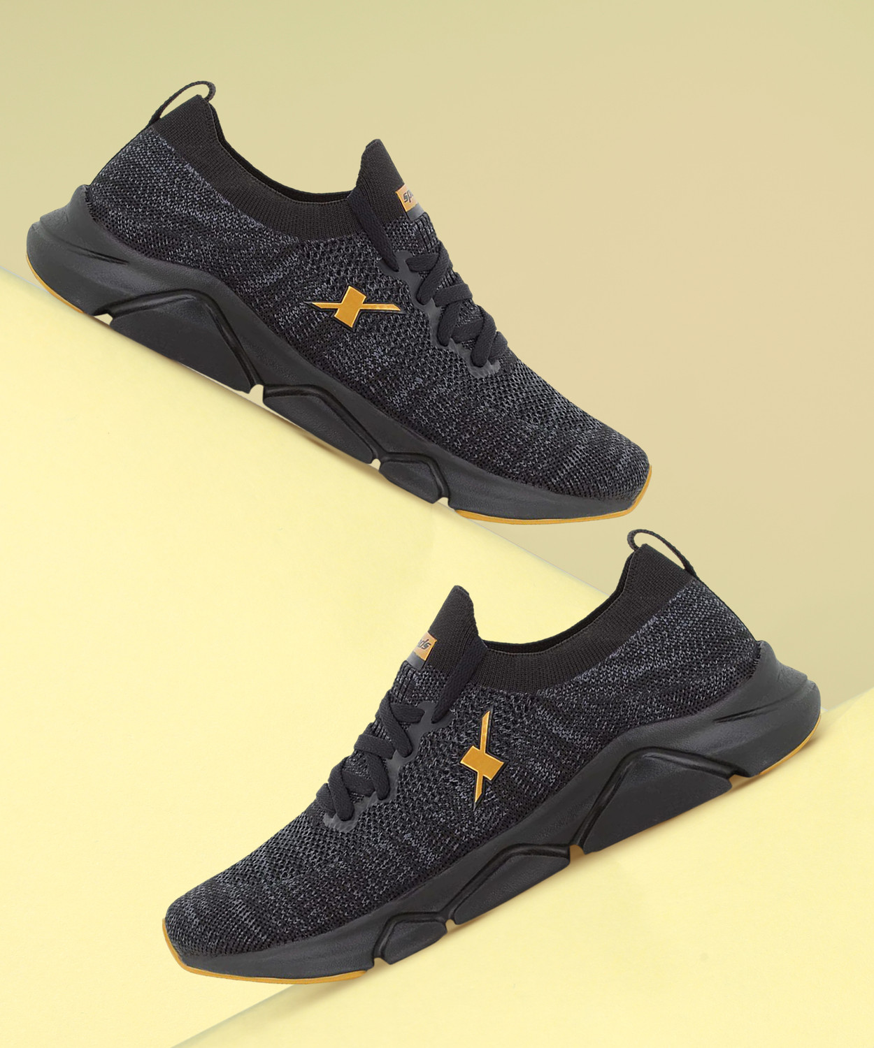 Sparx on sale sm 335