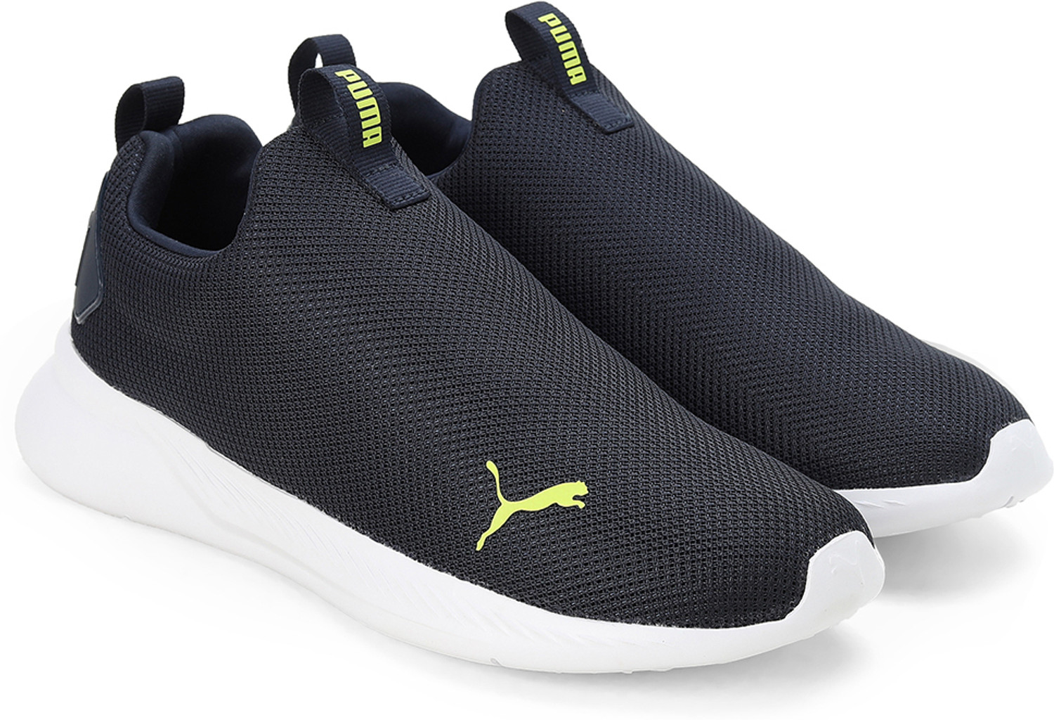 Wish puma shoes new arrivals