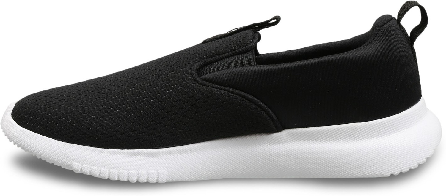 Image of ADIDAS Flodean M Walking Shoes For Men