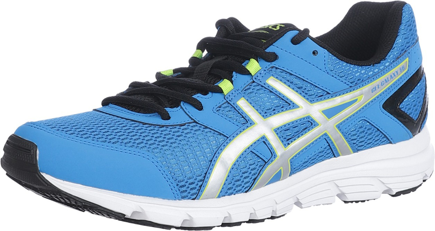 Image of Asics GEL-GALAXY 8 Running Shoes For Men