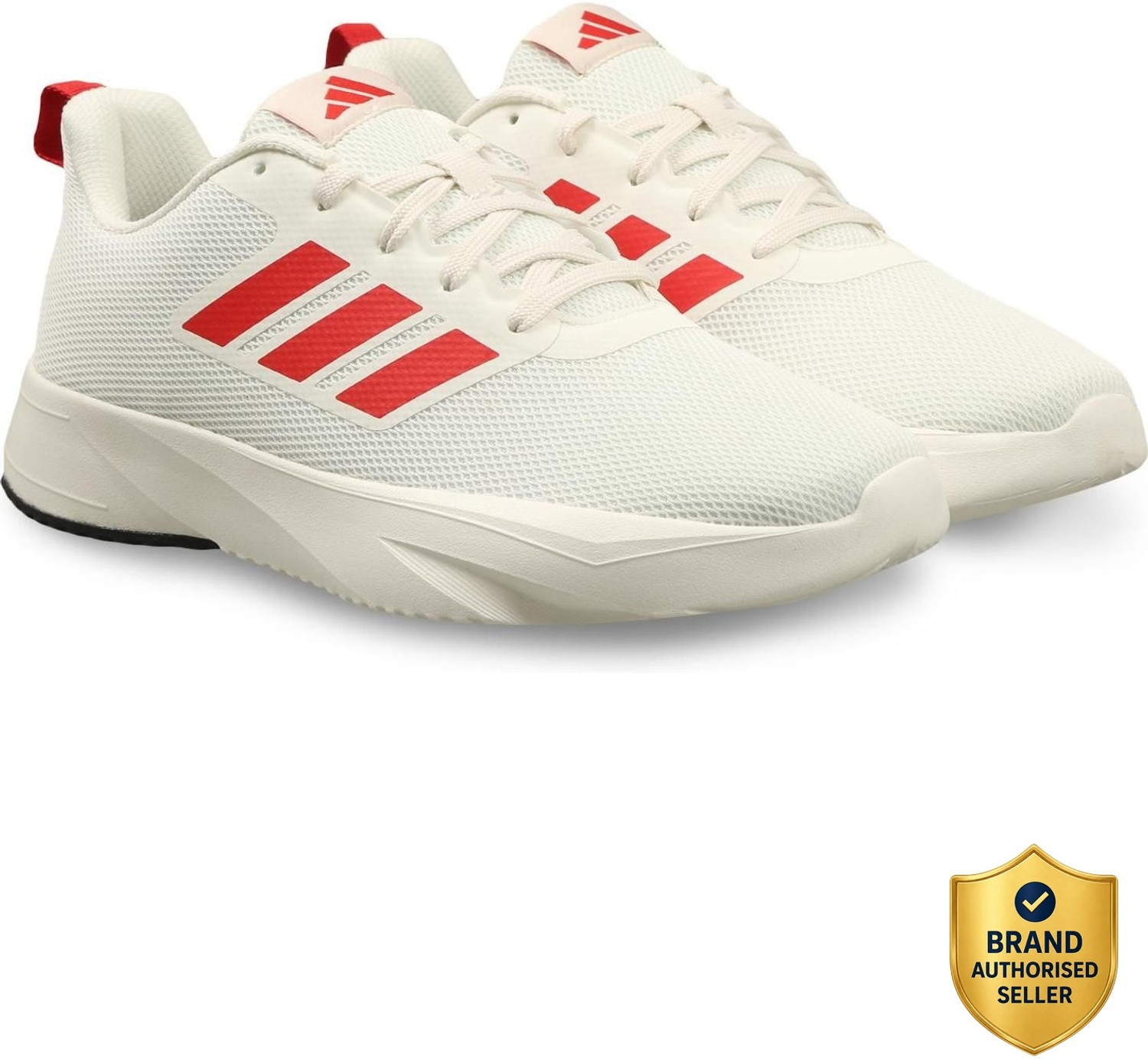ADIDAS Base X M Running Shoes For Men