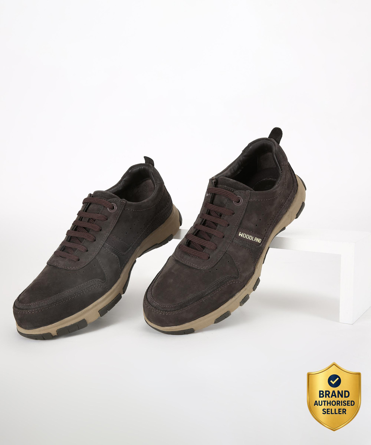 WOODLAND Outdoors For Men