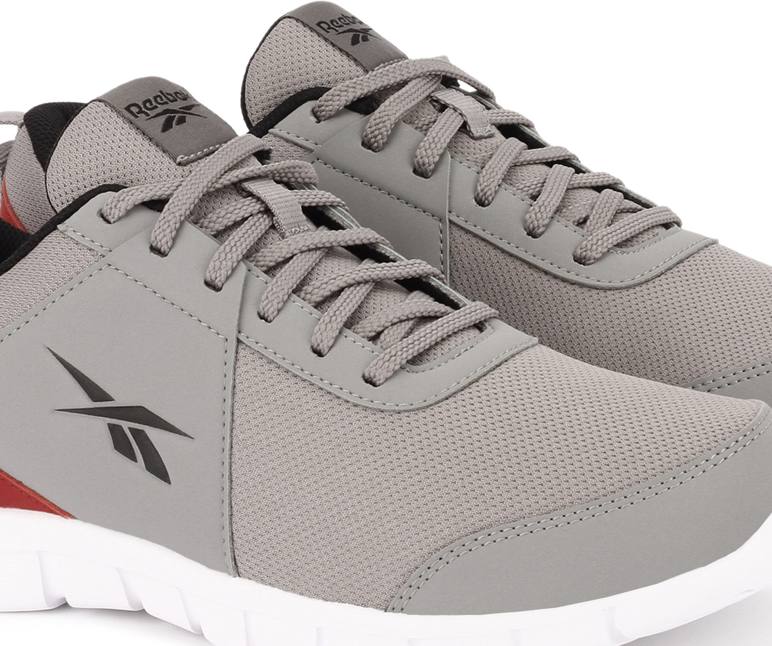 Reebok Sports Shoes For Men In India