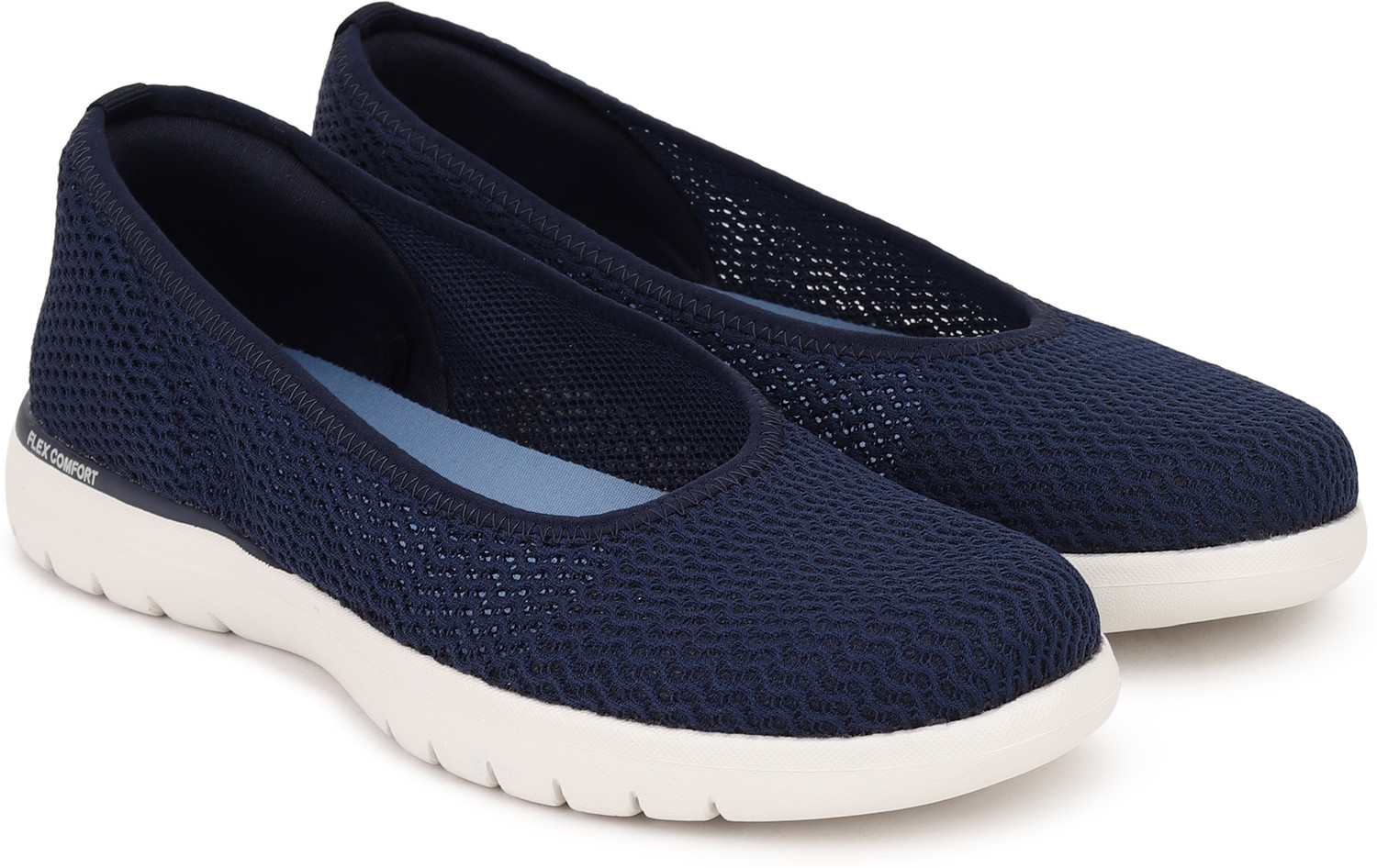 Skechers on the go womens sales price
