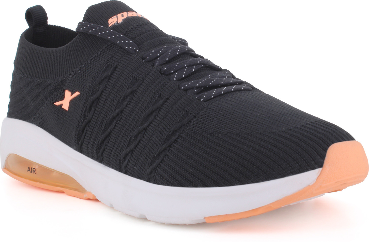 Sparx shoes sm 209 price top