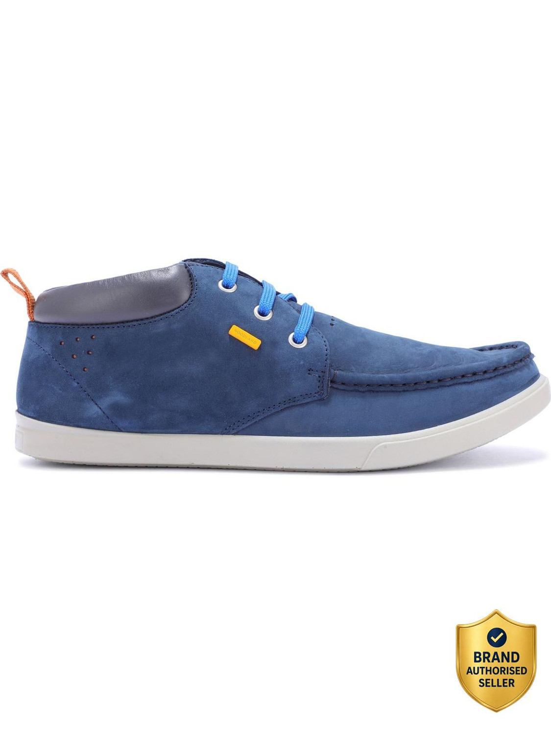 WOODLAND Casuals For Men