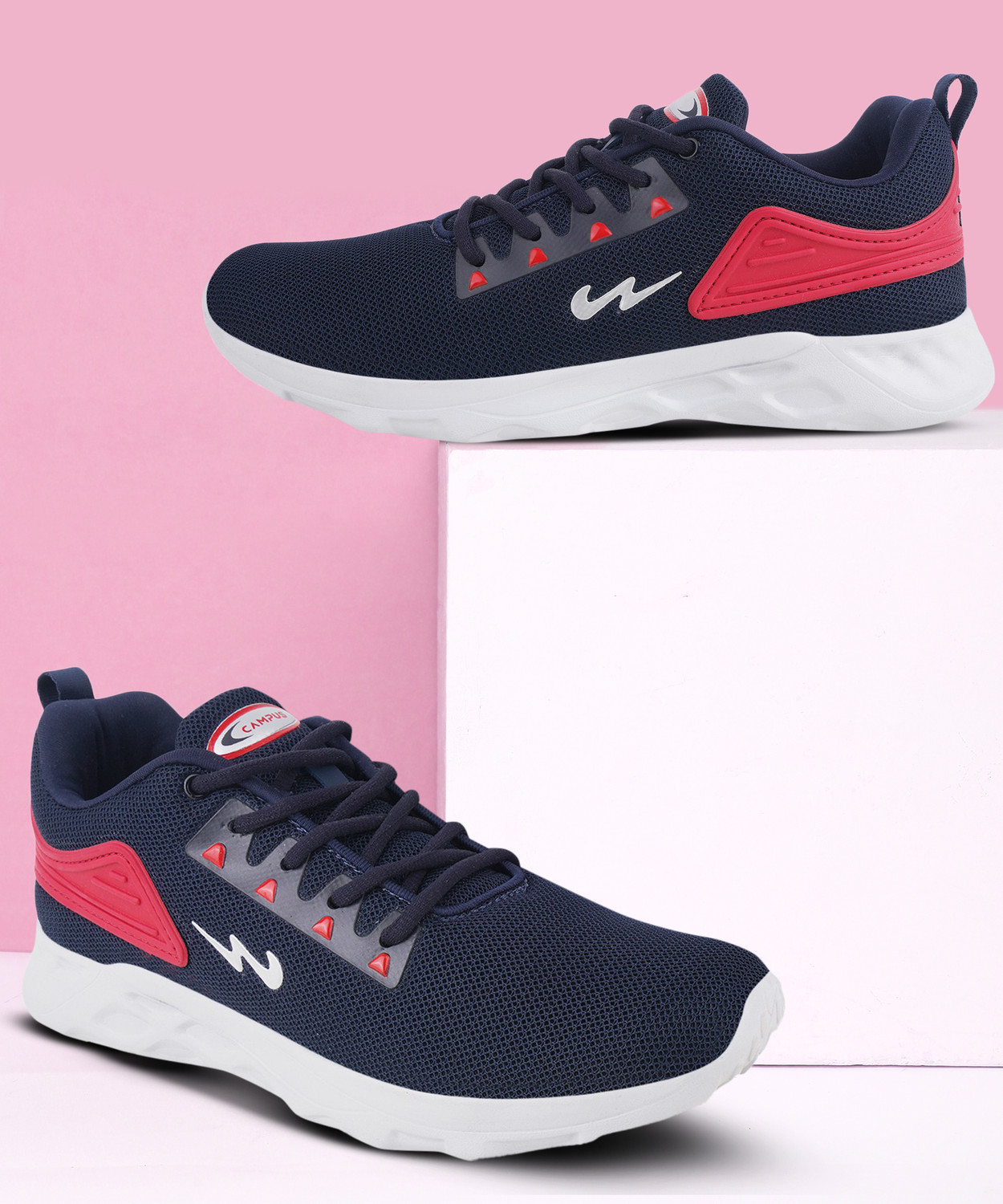 Campus shoes price 8 online