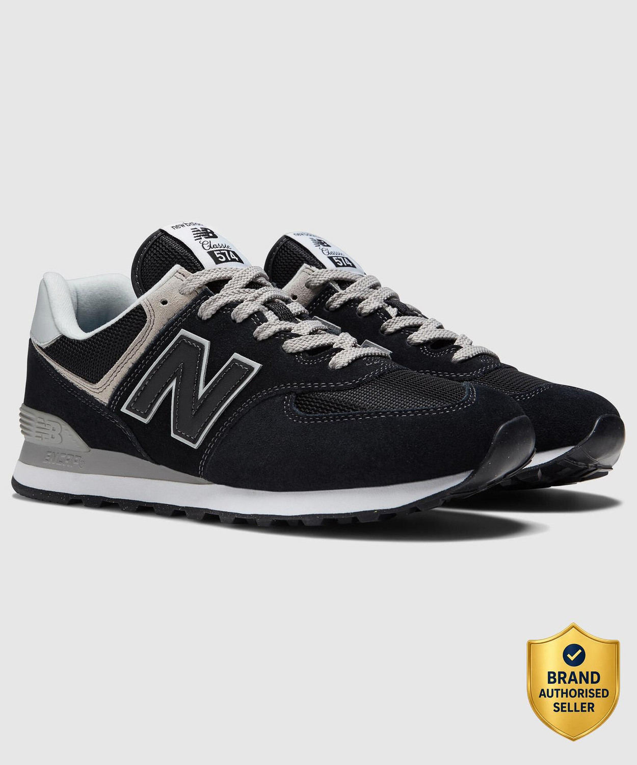 New Balance Sneakers For Men