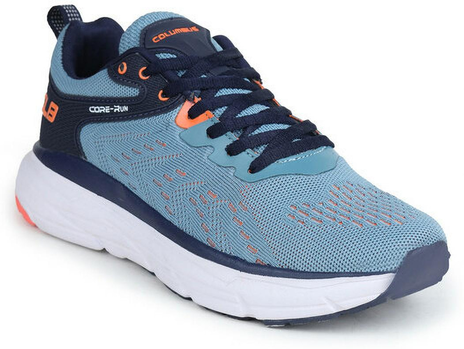 Columbus shoes price sales 1000 to 1500