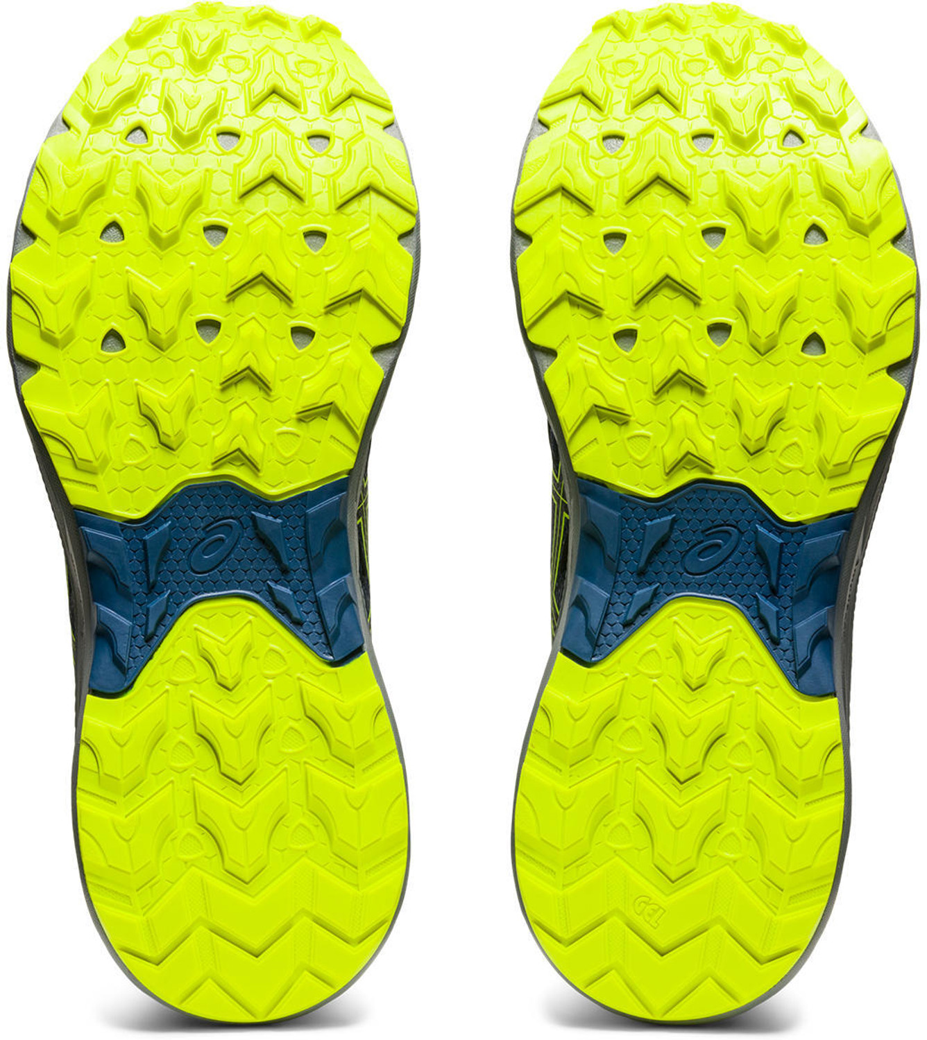 Image of Asics GEL-VENTURE 9 Sneakers For Men