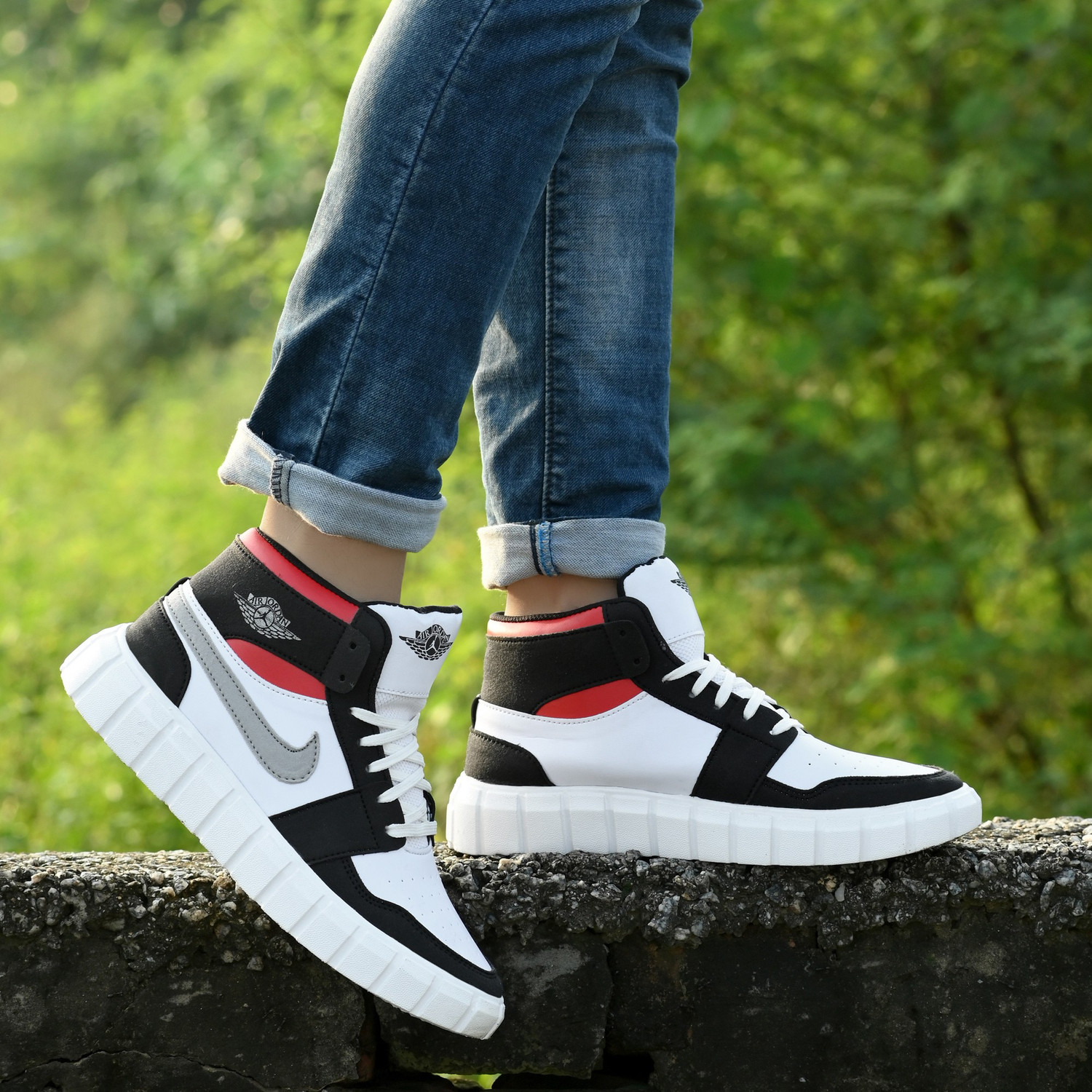 Lee peeter shoes new arrivals