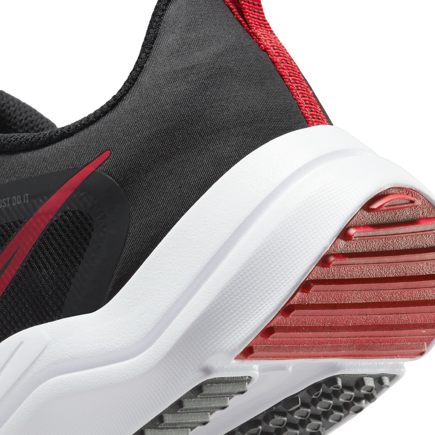 Image of NIKE NIKE DOWNSHIFTER 12 Running Shoes For Men