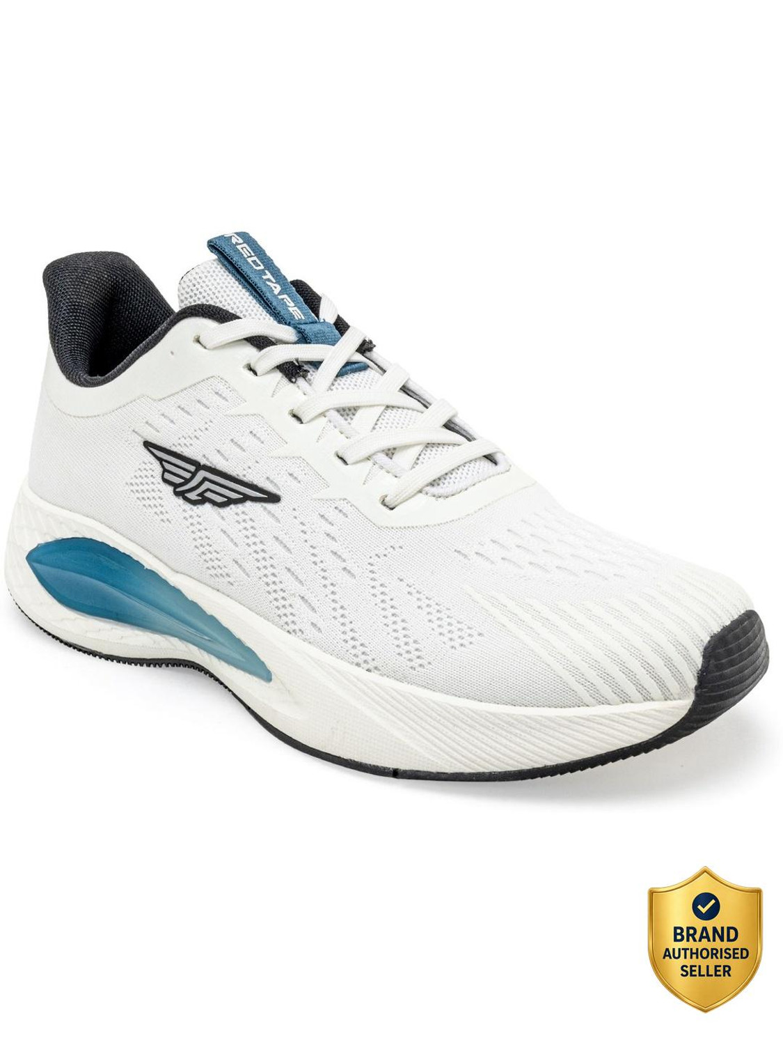 RED TAPE Walking Shoes For Men