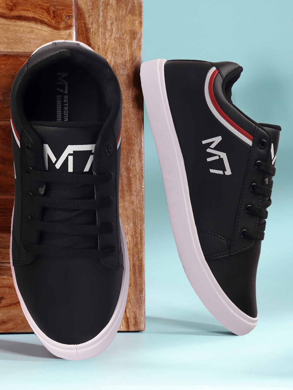 Moernaut sneakers 2025