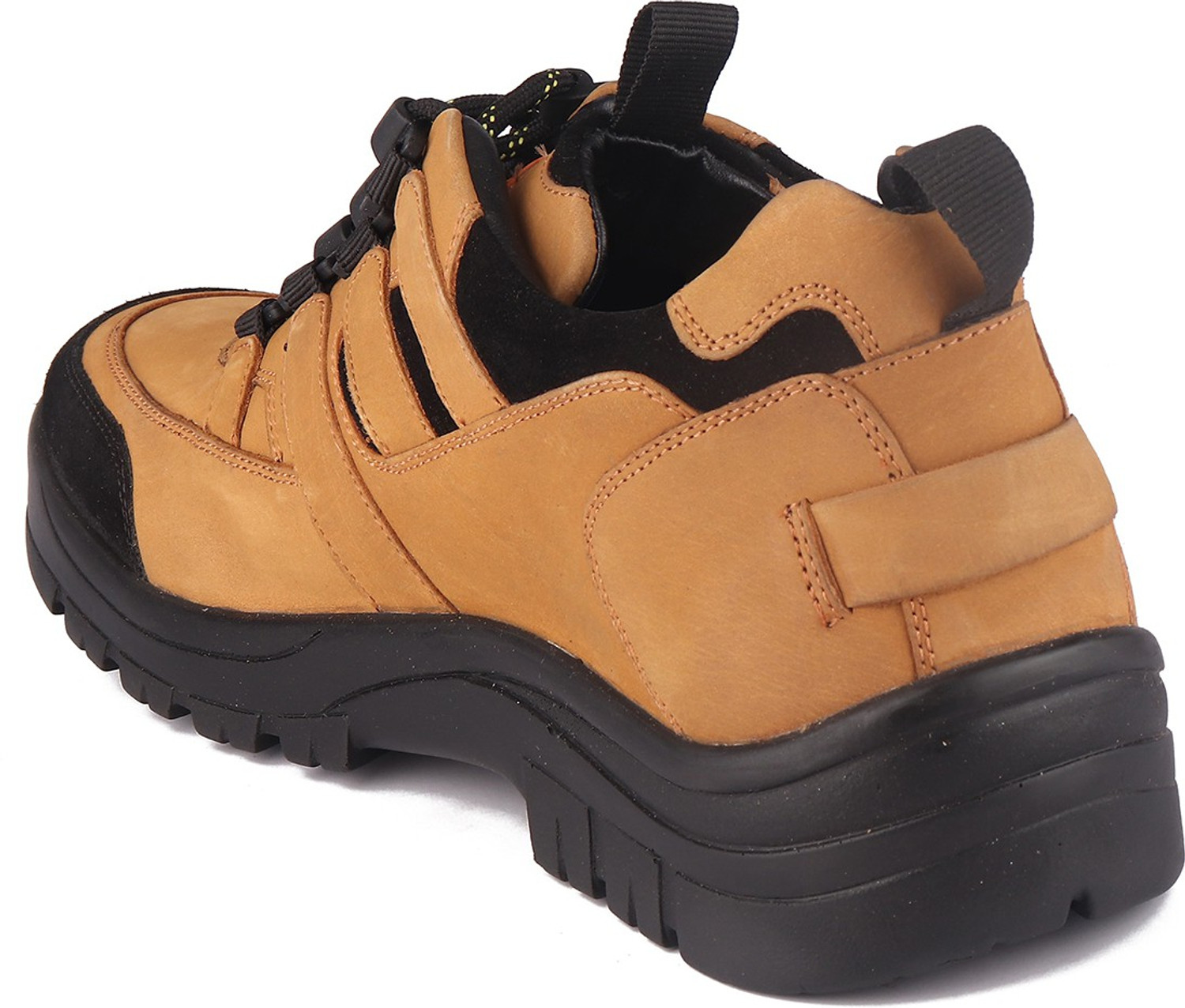 Image of RED CHIEF Boat Shoes For Men