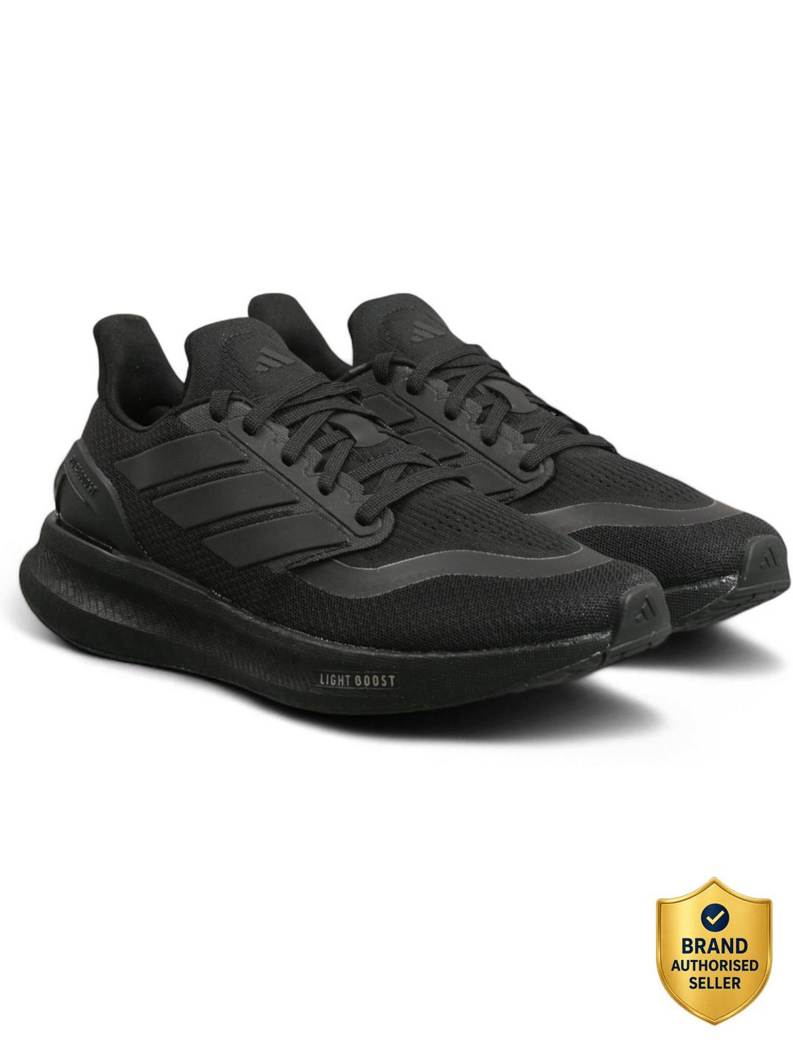 Image of ADIDAS DROPSET 3 TRAINER Training & Gym Shoes For Men (Green , 11.5)
