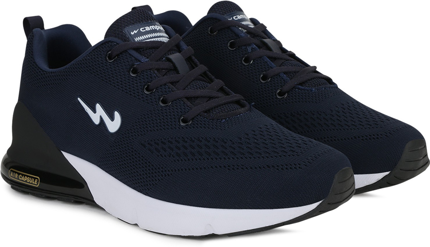 Campus shoes price on sale 1399