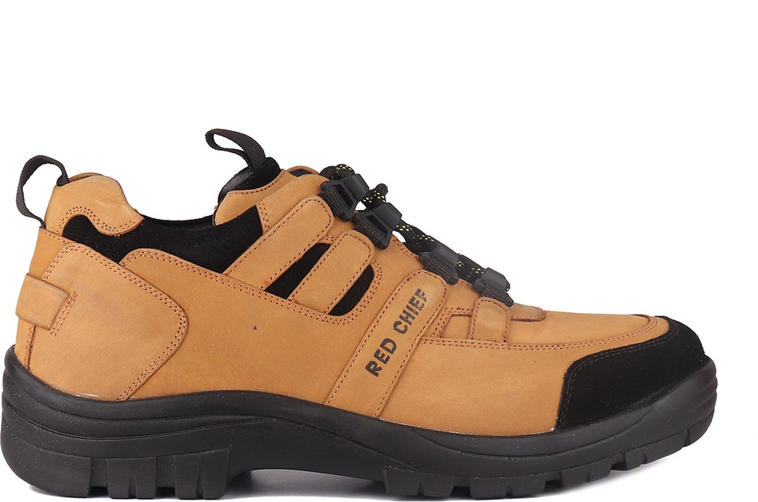 Image of RED CHIEF Boat Shoes For Men