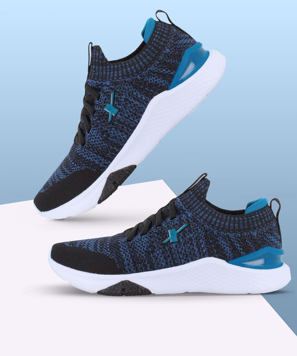 Sparx all model shoes on sale
