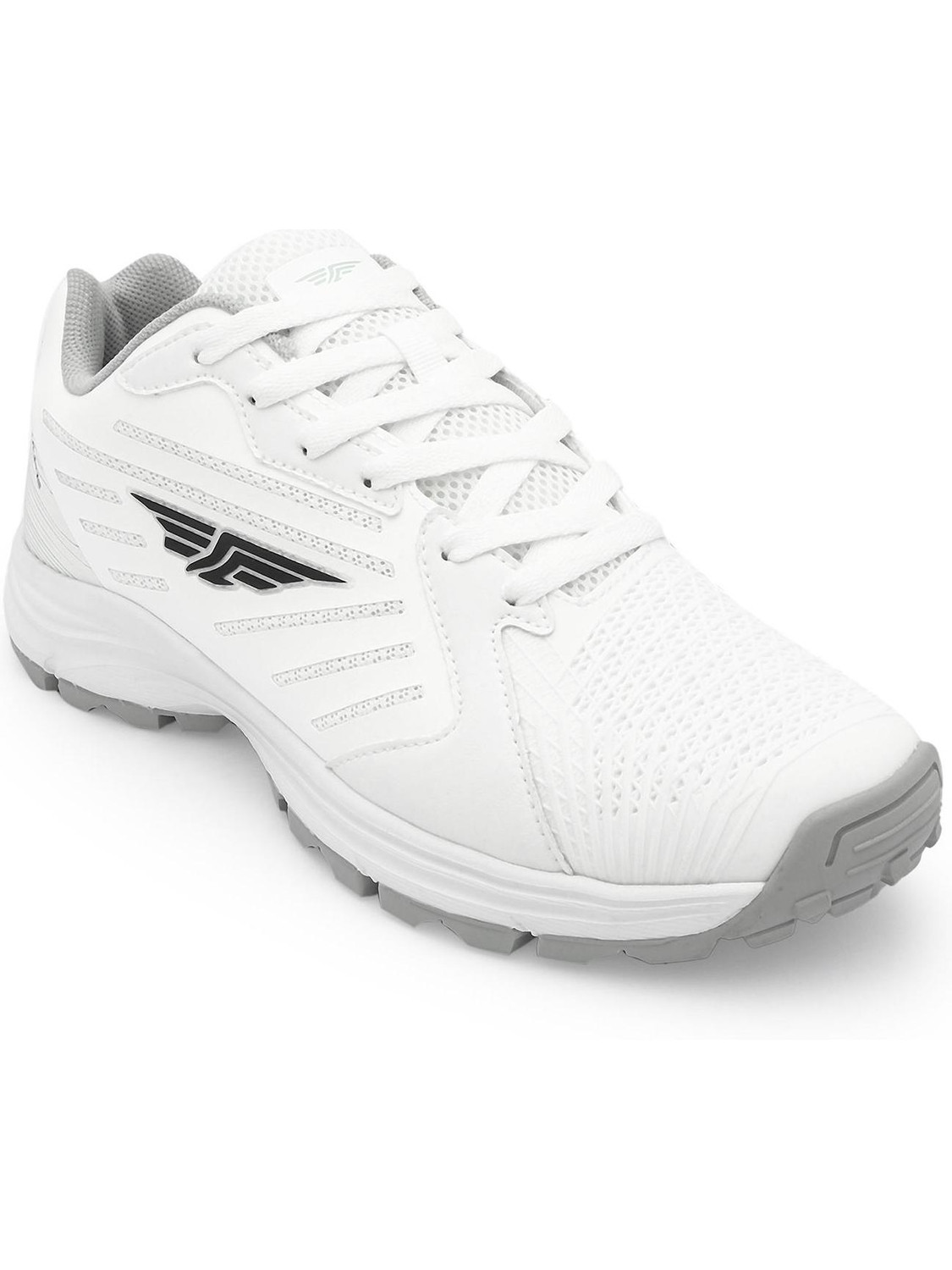 Performance Cricket Shoes | Shock Absorption, Agile Movement, Superior