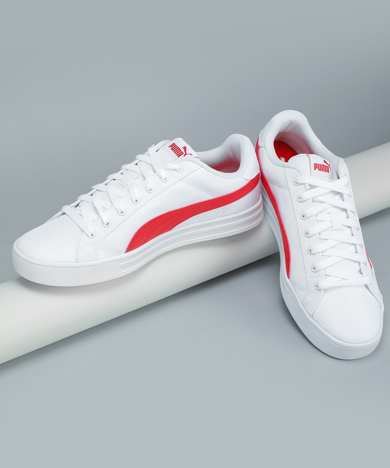 Puma smash vulc price hot sale
