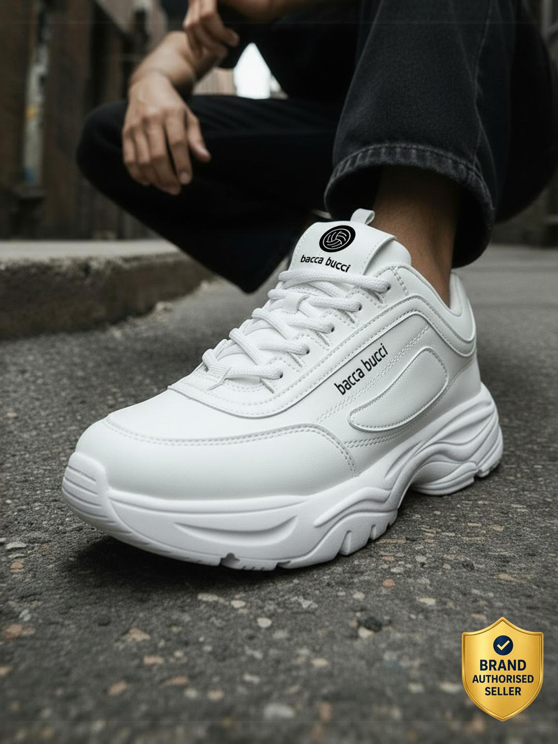 Men Energy afterburn disruptor for multiple sports ,fashion Running Sh