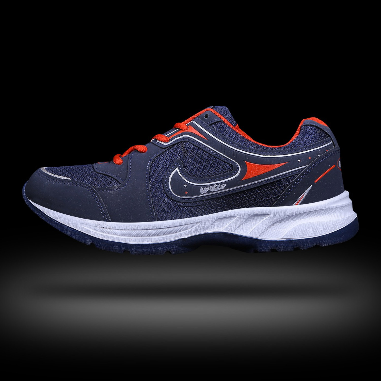 Image of asian For Men