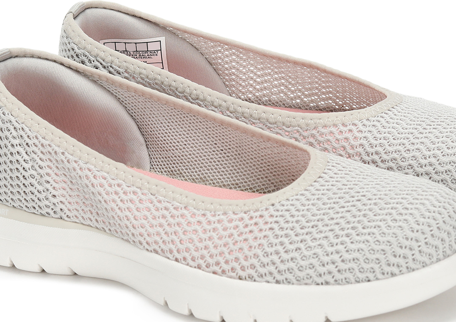 Skechers on the go natural shop