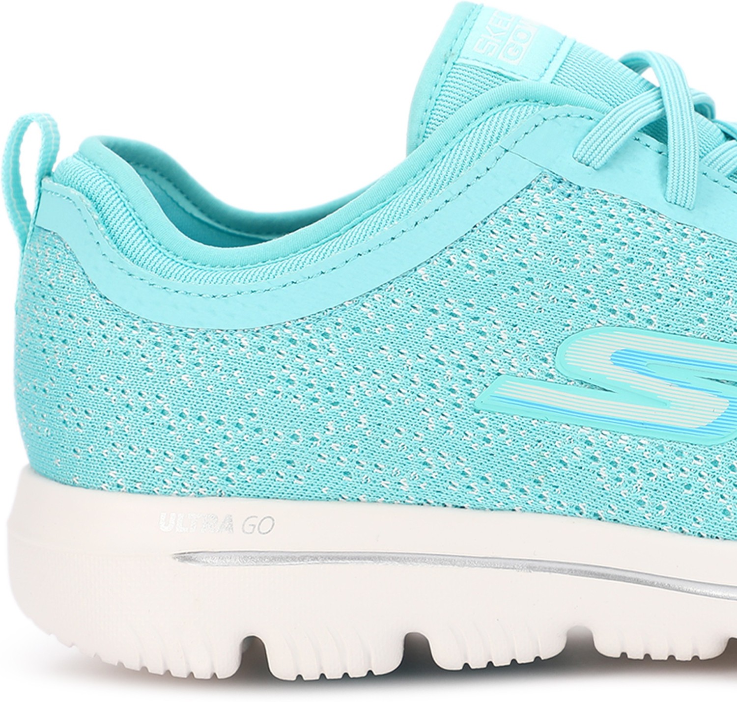 Skechers gowalk evolution clearance ultra mirable women's sneakers