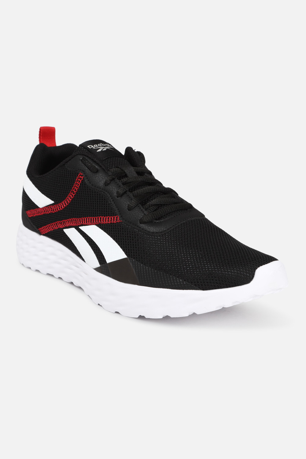 Reebok swift discount run