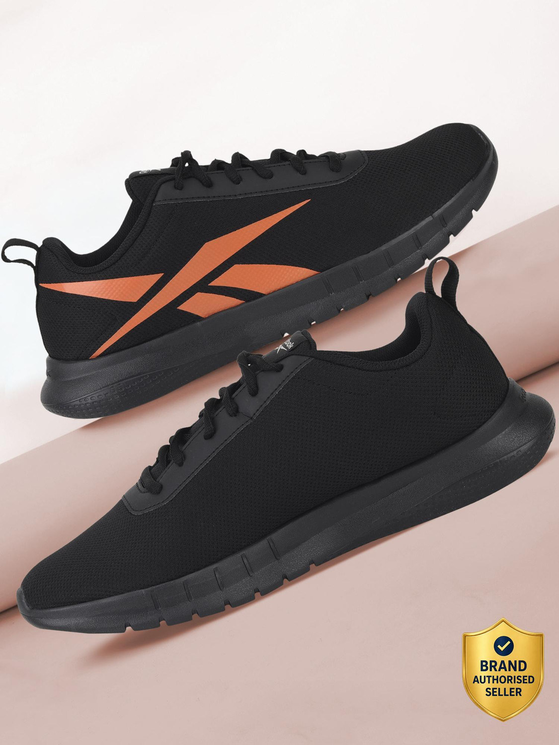 REEBOK Running Shoes For Men