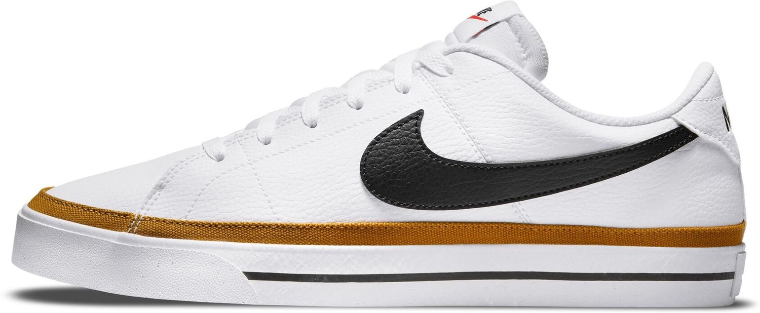 Image of NIKE NIKE COURT LEGACY NN Sneakers For Men