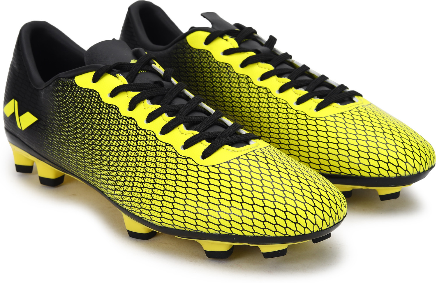 Nivia ditmar hot sale