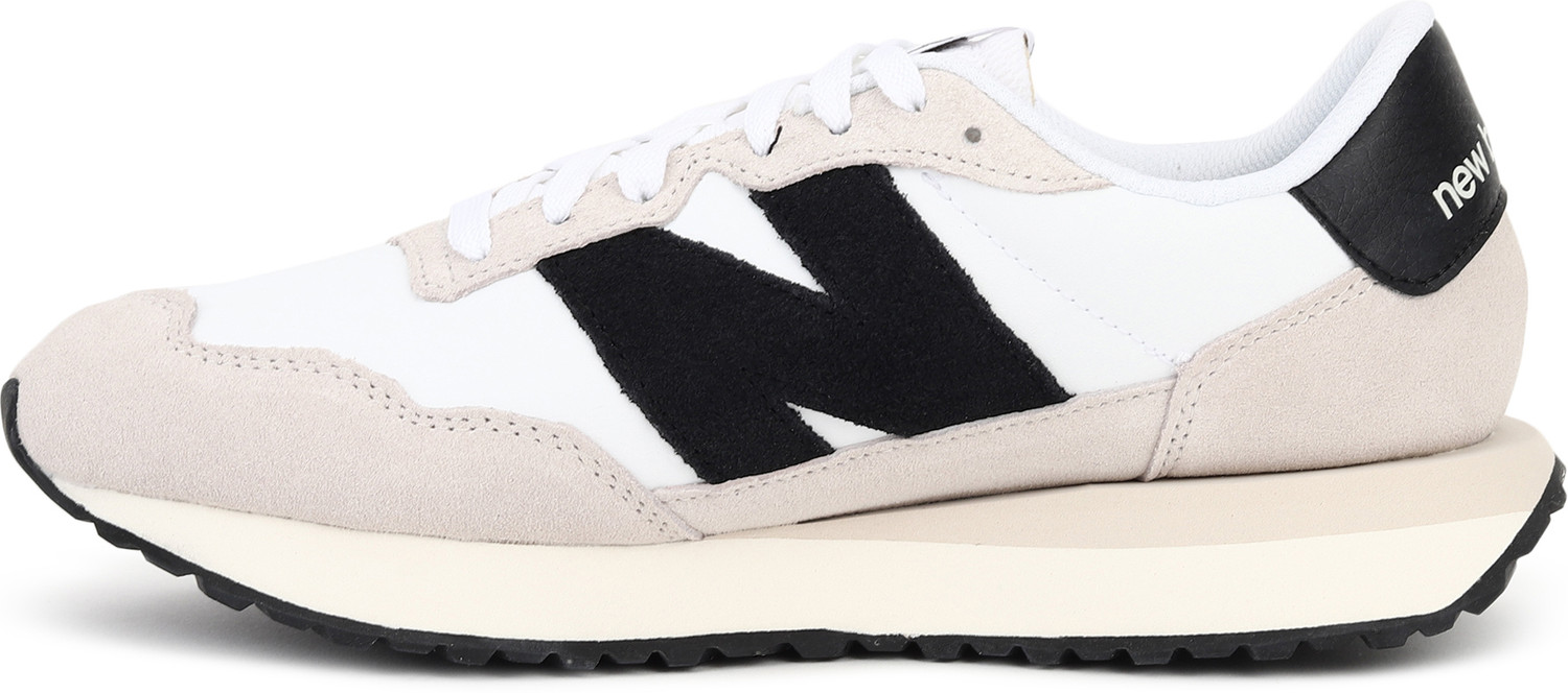 Image of New Balance 237 Sneakers For Men