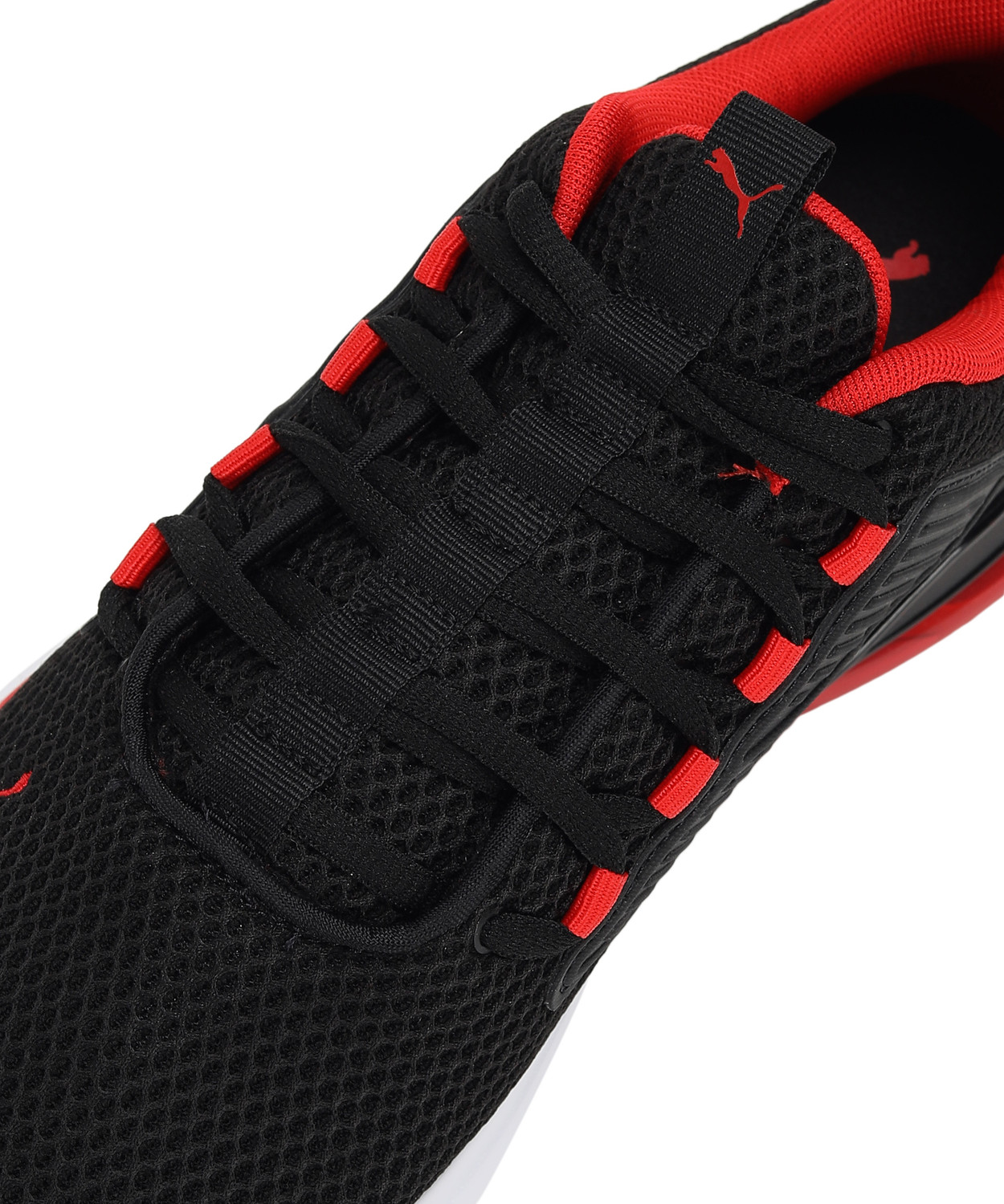 Image of PUMA Cell Rapid Running Shoes For Men