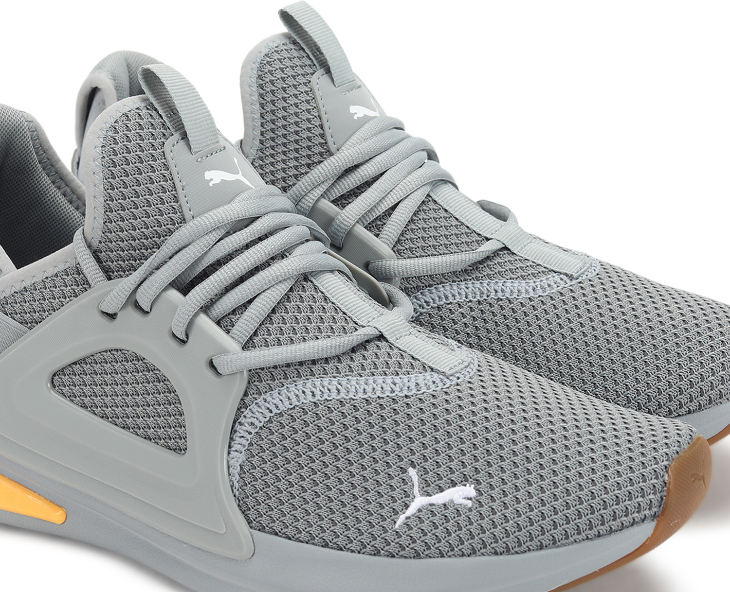 Zapatos puma enzo quarry cheap