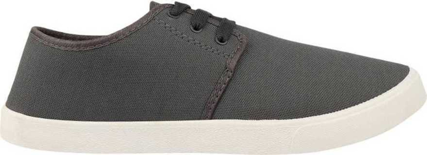 Bruton Amazon Casual Shoes Combo BRUTON Combo Pack Of Sports Shoes