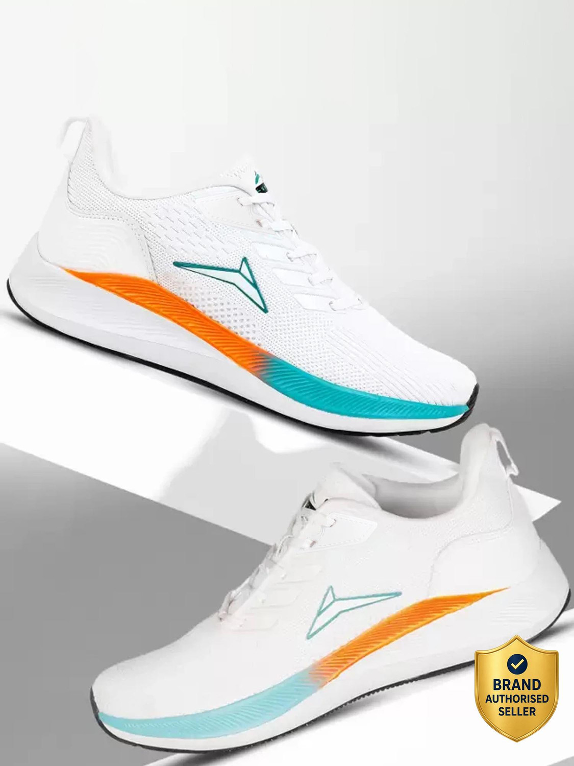 JQR ZOOM Sports,Running, walking, lightweight Running Shoes For Men