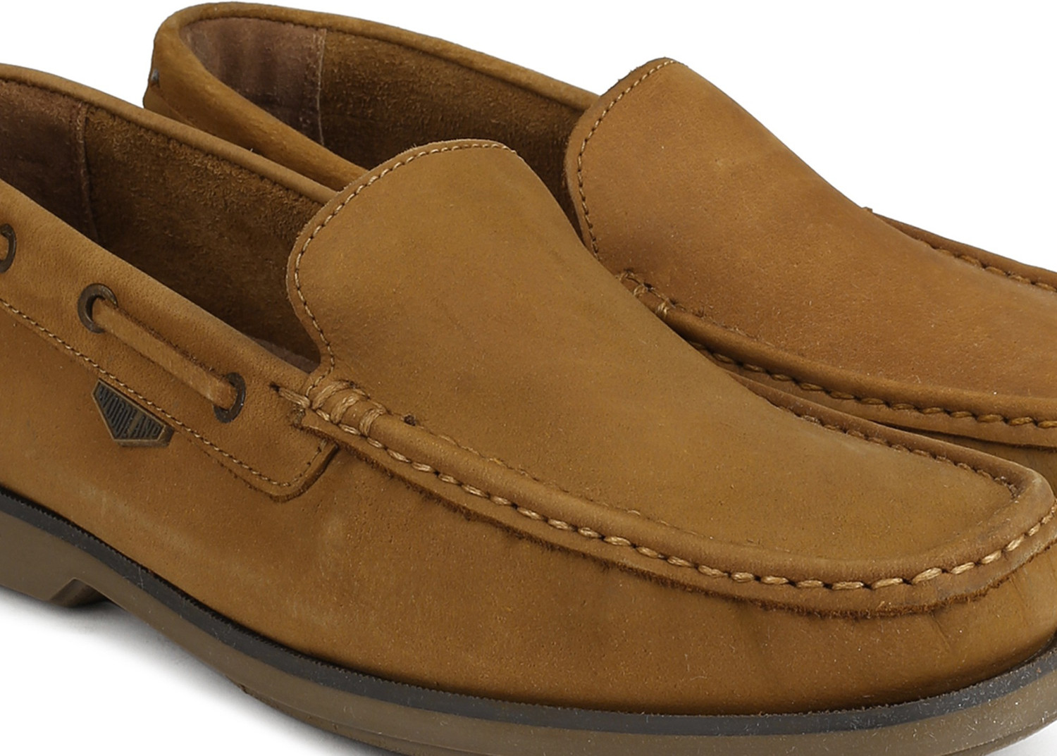 Woodland boat shoes new arrivals