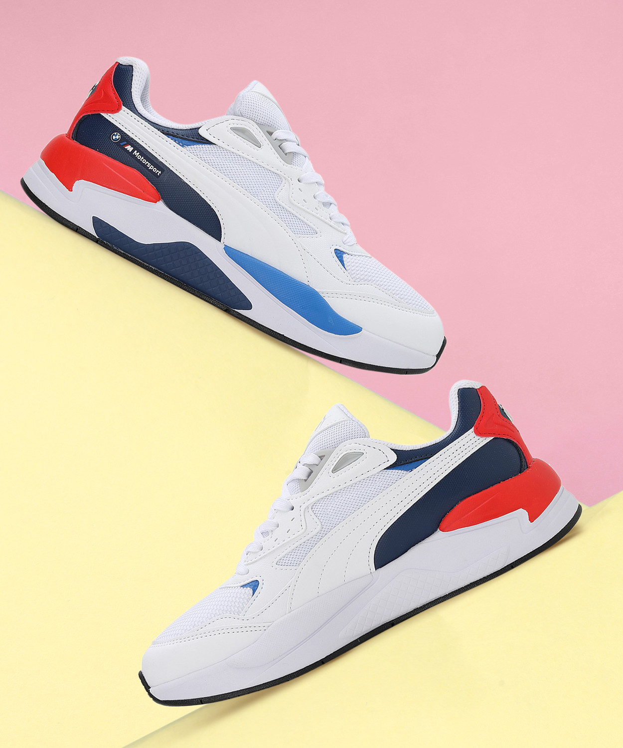 Puma bmw motorsport shoes india cheap