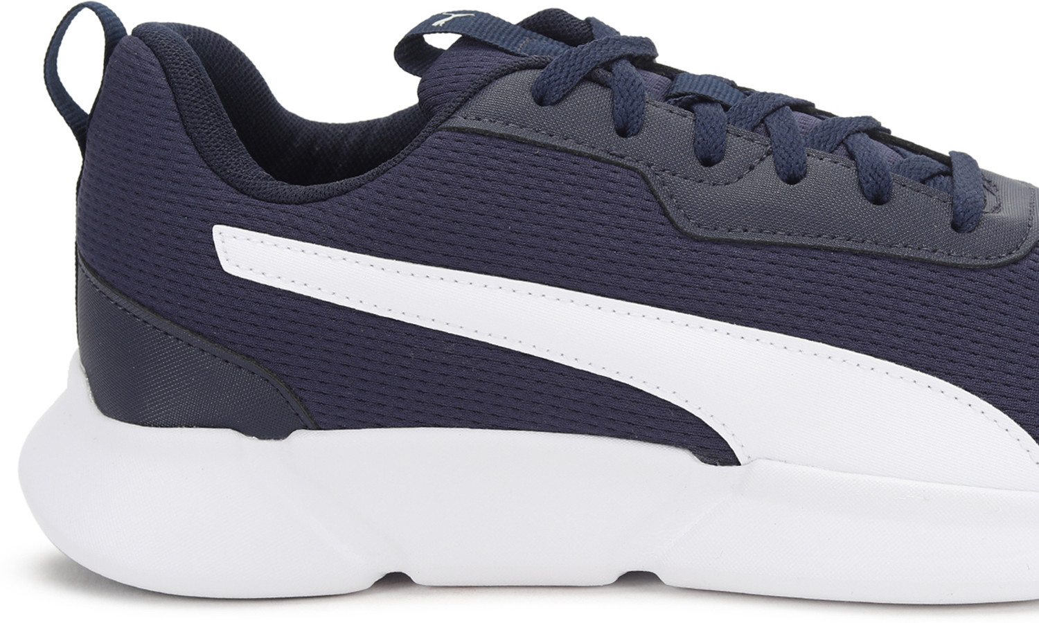 Image of PUMA Flair 2 Running Shoes For Men