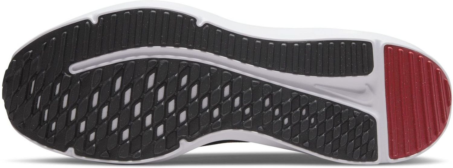 Image of NIKE NIKE DOWNSHIFTER 12 Running Shoes For Men